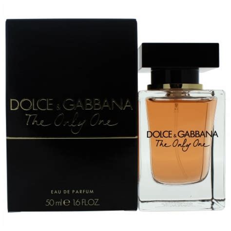 the only one perfume 50ml.